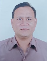 Sh. Ajay Kumar Mahan