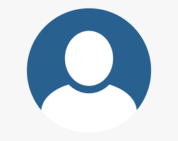 Shri Bhupender Kumar