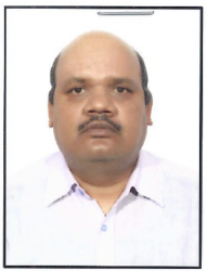 Sh. Lal Bihari Singh