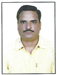 Sh. Ashwani Kumar