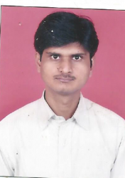 Sh. Binay Kumar Srivastava