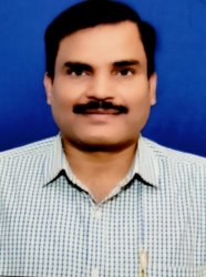 Sh. Sushil Kumar