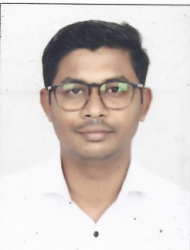 Sh. Chetan Bhaskar Paunikar