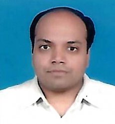 Shri Sahil Aggarwal