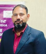 SH. TARA CHAND SHARMA