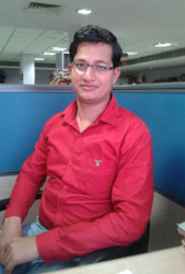 SH. JAI KISHAN MEENA