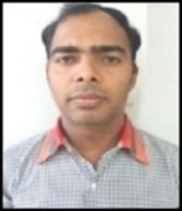 TIKARAM RAMKRUSHNA CHAPRE