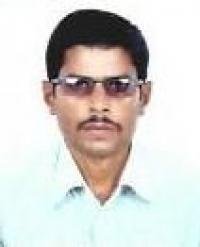 VIJAY KUMAR NAMDEO