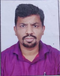 Shri Niraj Sakharkar