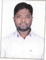 Shri Vivek Shegaonkar