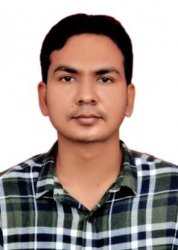 Shri Nitin Duryodhan