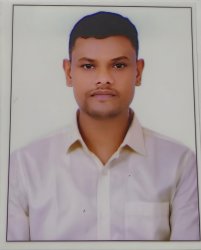 Shri. AJEET NEELAM BHENGRA