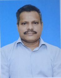 Shri.S.Parthasarathy