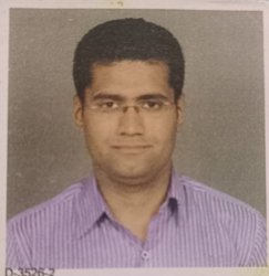 Shri Bhagirath Ghelani