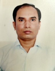 Shri Mukesh Kumar