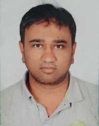 Sh Ravindra Kumar Diwan