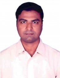 Kodimela Rajanikanth