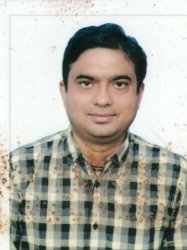 Sh. Amit Kumar Chandan