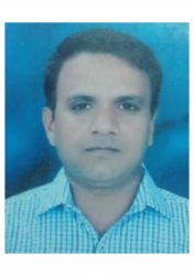 Sh. Adarsh Kishor Meena