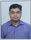 Dr. Abhishek Rai