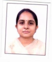 Smt. Preeti Kaushik