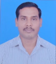 Sh. Kaushlesh Bhardwaj