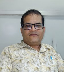 ROHIT KUMAR SAHU