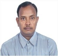 SHRI NIRMALENDU KUMAR SINHA