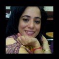 Dr. Seema Bhutani