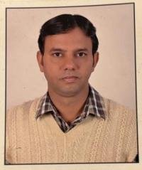 Shri Anil Kumar Bajar